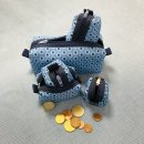 06.02.2026 Monis Box Täschchen