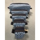 06.02.2026 Monis Box Täschchen