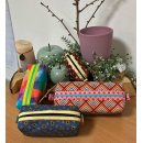 06.02.2026 Monis Box Täschchen