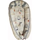 19.03.2026  Allerlei Genähtes