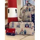 21.05.2026  Allerlei Genähtes