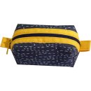 21.05.2026  Allerlei Genähtes