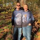 20.06.2026 Schneiderei am Samstag