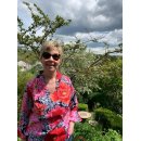 01.07.2026 Schneiderei am Mittwoch