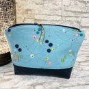 16.07.2026  Allerlei Genähtes