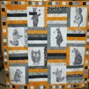 16.07.2026  Allerlei Genähtes