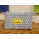 16.07.2026  Allerlei Genähtes