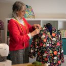 22.07.2026 Schneiderei am Mittwoch