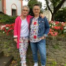 22.07.2026 Schneiderei am Mittwoch