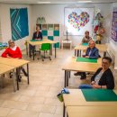 21.03.2026 Näherholung am Samstag