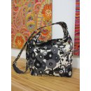 21.03.2026 Näherholung am Samstag