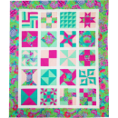 21.03.2026 Näherholung am Samstag