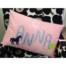 21.03.2026 Näherholung am Samstag