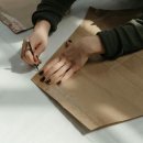 23.03.2026 Schnitt Studio FAQ