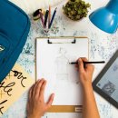 4. + 18.05.2026. Schnitt Studio Rock I - II