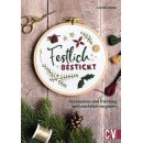 Das Bild zeigt das  Cover des...