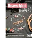 Das Bild zeigt das Cover des...