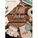 Das Bild zeigt das Cover des...