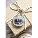 Sticken und Schenken