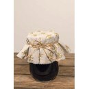 Sticken und Schenken