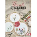 Das Bild zeigt das Cover des...