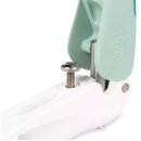 Vario Creative Tool Colour Edition