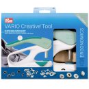 Vario Creative Tool Colour Edition