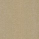 Das Bild zeigt den Basic-Baumwollstoff Unimelange...