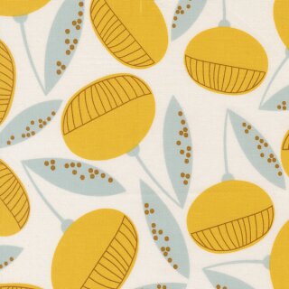 Balisong Fruitique coconut