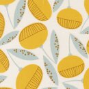 Balisong Fruitique coconut