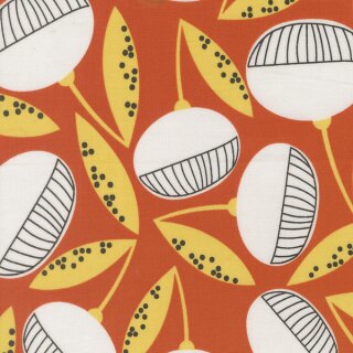 Balisong Fruitique papaya