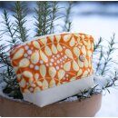 Balisong Fruitique midnight