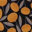 Balisong Fruitique midnight