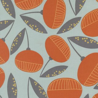 Balisong Fruitique seaglass