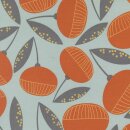 Balisong Fruitique seaglass