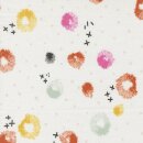 Balisong Blossom coconut