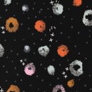 Balisong Blossom midnight