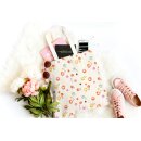 Balisong Blossom midnight