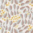 Balisong Fern Fiesta coconut