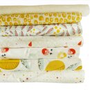 Balisong Dapple Dot coconut