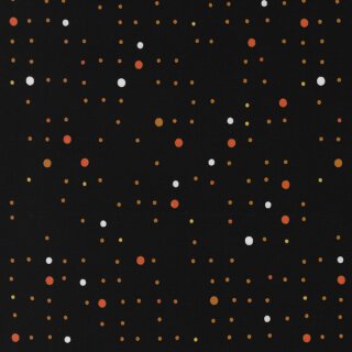 Balisong Dapple Dot midnight