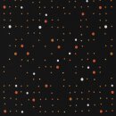 Balisong Dapple Dot midnight