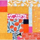 Balisong Dapple Dot papaya