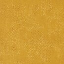 Das Bild zeigt den Baumwollstoff  Balisong Spotted...