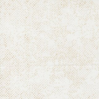 Balisong Spotted coconut