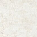 Balisong Spotted coconut