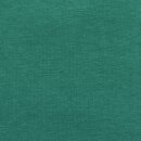 Das Bild zeigt den Alpenfleece Liam in Emerald. Es ist ein tuerkis-petrol Farbton.