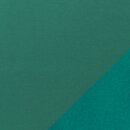 Alpenfleece Liam emerald