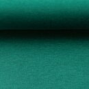 Alpenfleece Liam emerald