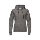 Alpenfleece Liam emerald